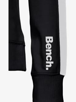 Veste sweat veste d'intérieur sportive à glissière