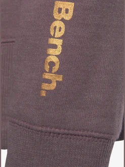 Veste sweat veste d'intérieur