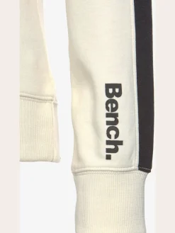 Veste sweat veste d'intérieur sportive à glissière