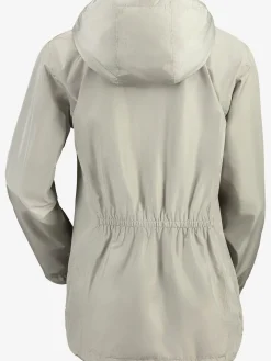 Veste technique veste d'extérieur imperméable