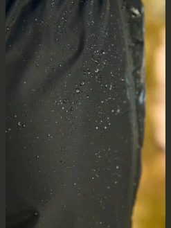 Veste technique veste d'extérieur imperméable