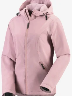 Veste technique veste d'extérieur imperméable