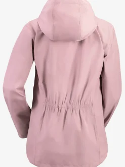 Veste technique veste d'extérieur imperméable