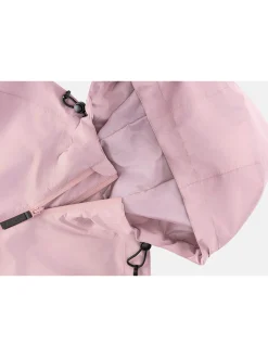Veste technique veste d'extérieur imperméable