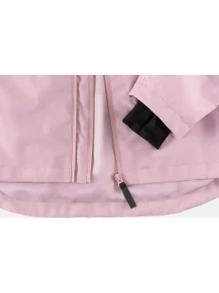 Veste technique veste d'extérieur imperméable